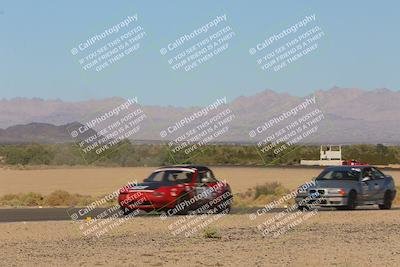 media/Oct-14-2023-Lucky Dog Racing (Sat) [[cef75db616]]/Speed Pans (240pm)/